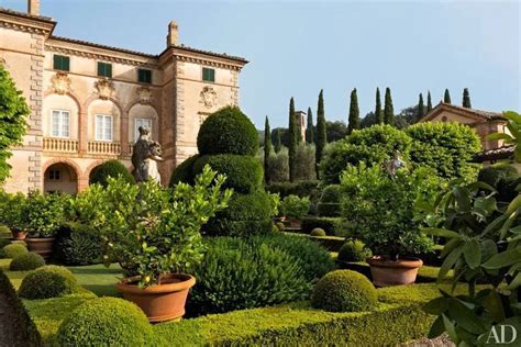 Pin De Maria Carvalhosa Em Country Houses Casa Toscana Toscana