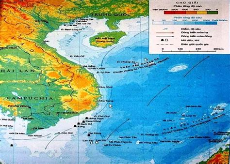 Đăng tải thông tin truy tìm người phụ nữ tên h. Xác định trên bản đồ Địa lí tự nhiên Việt Nam (bản đồ treo ...