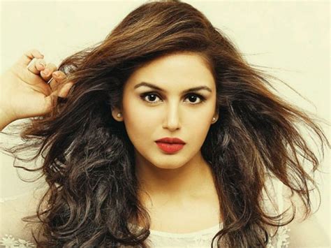 Here Is What Huma Qureshi Has To Say About Her Link Up Rumours With