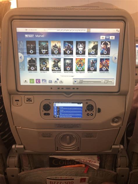 The best marvel movies, ranked from worst to best. Great entertainment selection on a 12 hour flight! (All ...