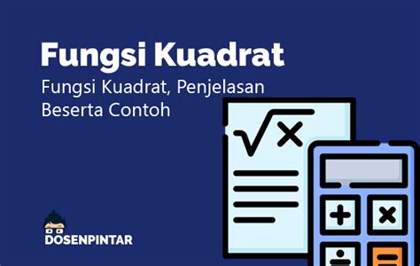 Melalui halaman ini, sobat idschool dapat mempelajari beberapa bentuk tipe soal persamaan logaritma dan bagaimana cara menyelesaikan persamaan logaritma tersebut. Contoh Soal Grafik Fungsi Logaritma Dan Pembahasannya ...