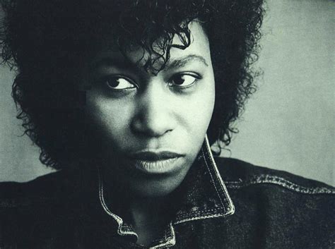 Joan Armatrading And The Art Of Receiving Recognition The Business
