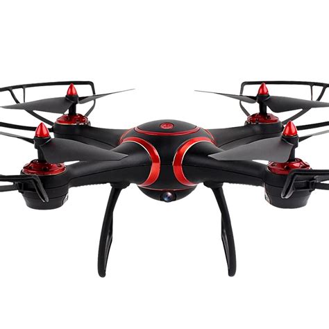 Buy Rc Drone S7 Led Night Vision Rc Drone With 720p