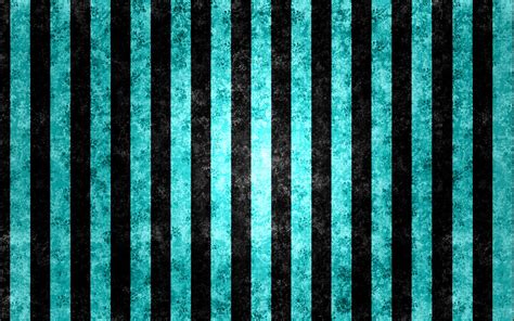 Tons of awesome wallpapers stripes hd to download for free. Stripes HD Wallpaper | Background Image | 1920x1200 | ID ...