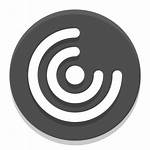 Citrix Icon Icons Receiver Desktop Icono Terraria