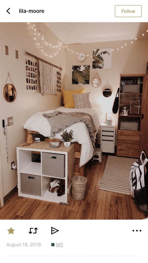 Small Bedroom Decorating Ideas Pinterest Small Bedroom Decorating Ideas