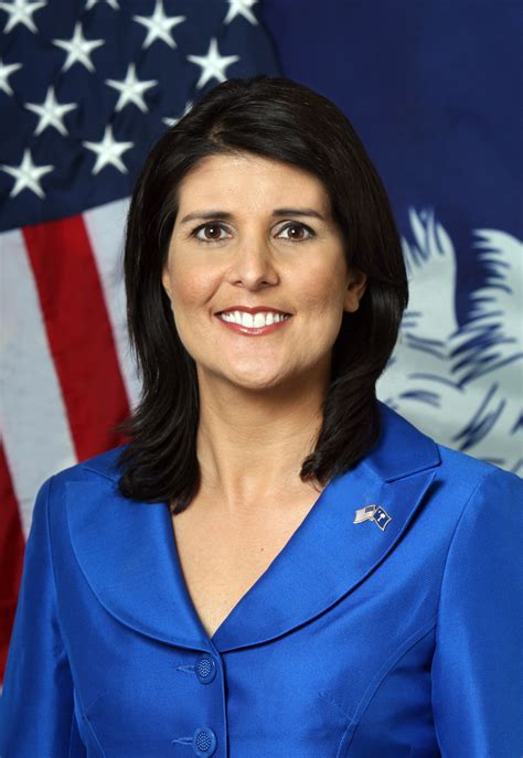 President donald trump (r) asked haley to serve in the position on november 23, 2016. South Carolina: Bamberg County « Every County