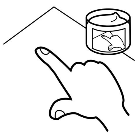 Последние твиты от dito (@ditoweb). DISEGNI Pittogrammi 14, disegni per bambini da stampare e ...