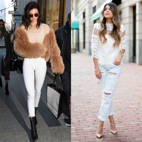 78 Best Ideas For 2022 Clubbing Outfits With Jeans