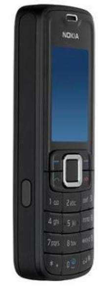 Get the best deal for nokia 3110 smartphones unlocked from the largest online selection at ebay.com. Nokia 3110 classic Price in India, Full Specifications ...