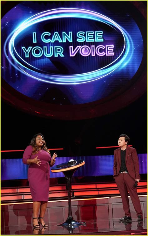 Watch i can see your voice online free. Fox's 'I Can See Your Voice' - Learn How the Show Works ...