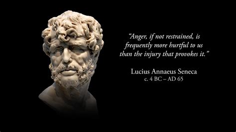 Ancient Greek Philosophy Wallpapers Top Free Ancient Greek Philosophy