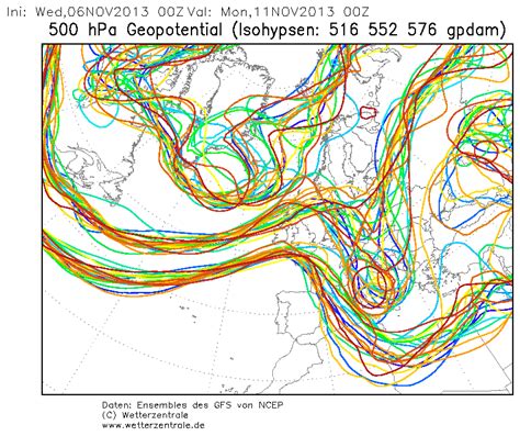 Previsioni Meteo Nuovo Peggioramento Nel Weekend E Stavolta Arriva Anche Il Freddo Temperature