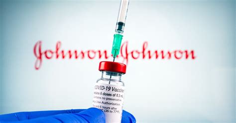 Janssen pharmaceuticals companies of johnson & johnson. Vaccin Johnson & Johnson : que sait-on sur ce vaccin à ...