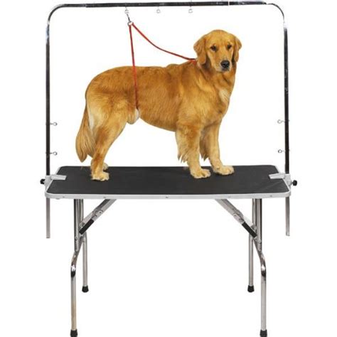Places coeur d'alene, idaho pet servicepet groomer laundramutt do it yourself dog wash. DOG GROOMING TABLE FOR SALE