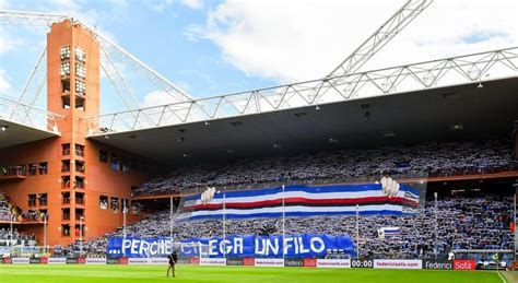 Goldaniga, zajc, badelj, strootman (38' st cassata), zappacosta; Sampdoria - Genoa 14.04.2019