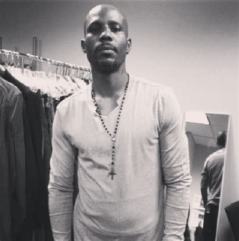 Us rapper and actor dmx is in serious condition in hospital following a heart attack, says his lawyer murray richman. CelebNMusic247: Latest Celeb Music Entertainment News Source