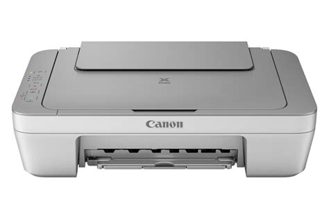 You just need to call on if it's not mounted immediately then you require to do it by hand go to settings on your printer pick cordless download printer printer drivers from canon printer setup on mac. Printer Canon PIXMA MG2420 Driver Download for Windows and ...