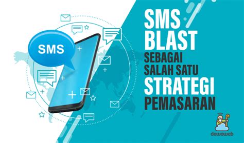Saat membuat kalimat promosi diri, kamu mesti menyesuaikannya dengan platform yang digunakan untuk melamar pekerjaan. Kata Kata Untuk Promote Wa - LIRIK LAGU