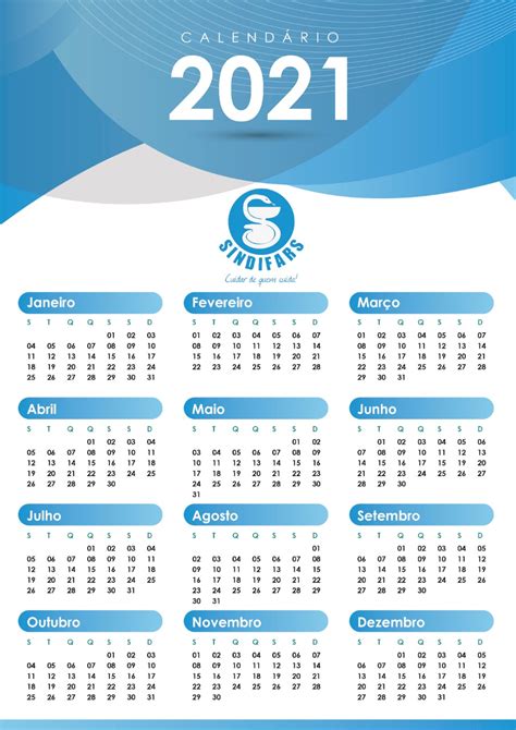 Perú 2021 Calendario 2021 Calendario Mayo 2021 Imagenes Calendario