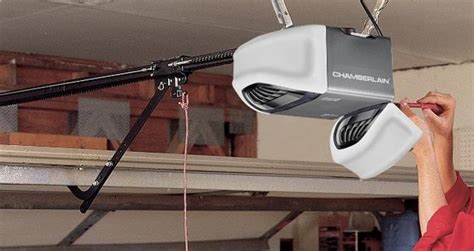 Maybe you would like to learn more about one of these? Garage Door Opener Repair Spokane (509) 828-4918