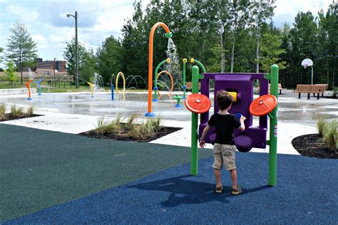 Playing surfaces range from sports halls to outdoor macadam courts. Parks Near Me With Playground And Basketball Court ...