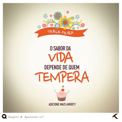 Frases Sobre Doces E Bolos