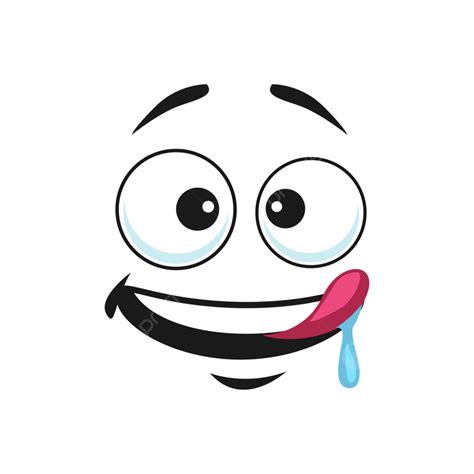 Tongue Animated Emoticon 768 The Best Porn Website