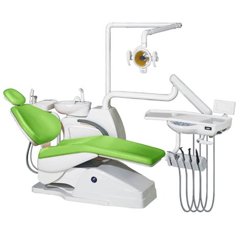 Dental Chair Dentmed