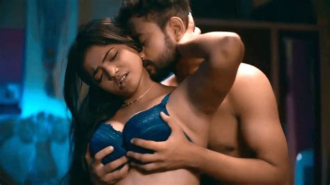Desi Actress Model Bharti Jha Fucking Hard Nipple Shown No Watermark