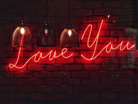 Love You Pictures Download Free Images On Unsplash