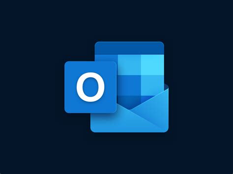 Outlook web app is the part of exchange server installation and allow users to connect to their email we can add your logo, your corporate site theme to microsoft outlook web app 2010 (owa. Outlook | App icon design, Icon design, App icon