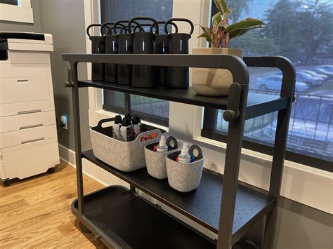 Elevate Your Offsite Meetings: Tucker Collective Advantage