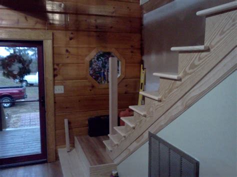 Your Personal Handyman | Scottsboro AL