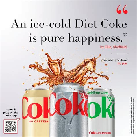 diet coke cans morrisons