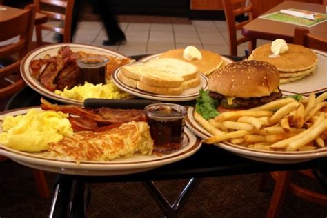 Pin by Robert French on Diners, ice cream shops, & soda fountains