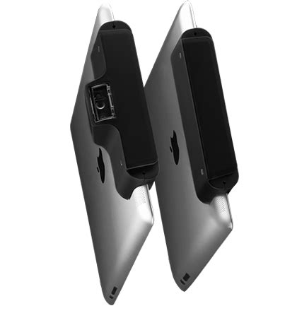 You'll still have to enter this feature is available on all iphone and ipad hardware that is able to run a modern version of ios and equipped with a camera. Infinea Tab 4: Barcode reader / magnetic card reader for iPad 4