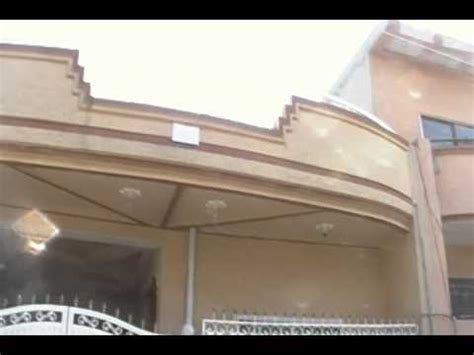 Two storey house phd 2015011 pinoy house design 2015011 is a two storey house which showcases a combination of uniqueness, class simple home front design in pakistan home design front views civil engineers pk house front shade design in pakistan pakistani house designs 10. Kothi House Front Shade Design In Pakistan - Architecture ...