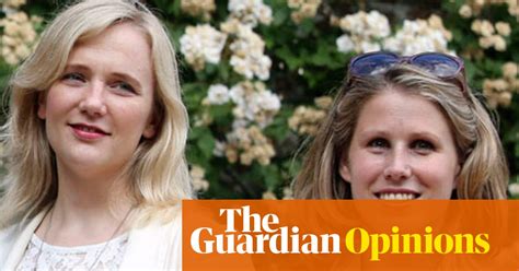 how to rid twitter of misogyny and make it fit for debate simon jenkins opinion the guardian
