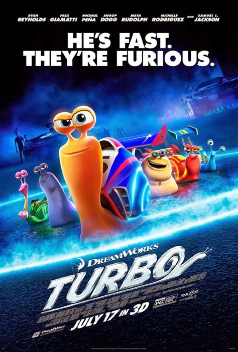 turbo full movie sub indo