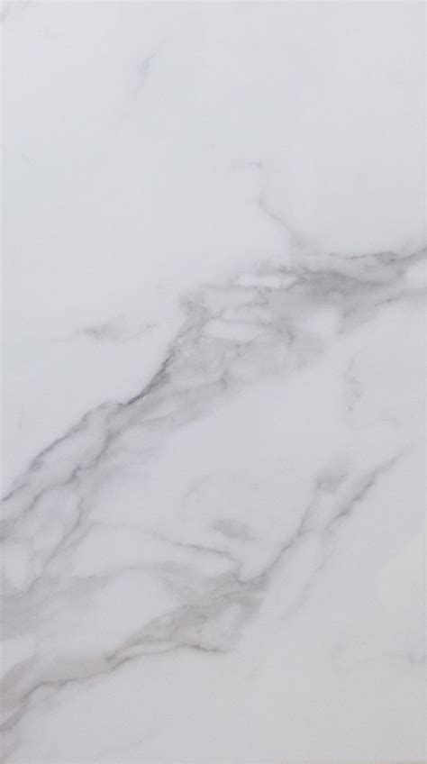 Place White Marble Effect Wall Tiles Tiles From Tile Mountain White