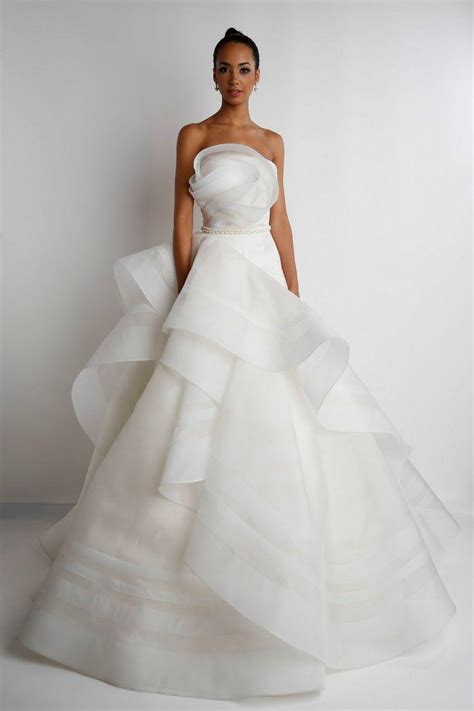 Buy 2016 wedding dresses from a huge trends collection of 2016 hot bridal gowns at tidebuy fashion online shop. Best Designer Wedding Dresses 2014 (BridesMagazine.co.uk ...
