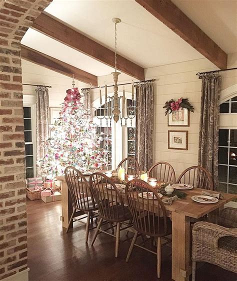 There are 62 shiplap accent wall for sale on etsy, and they cost £23.05 on average. Patsy on Instagram: "Sweet friends hosting the # ...