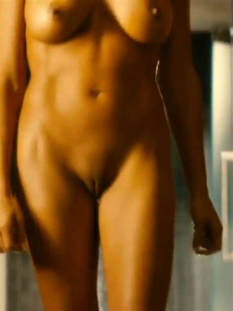 Nude Celebs Rosario Dawson Porn Gif Video Nebyda Com