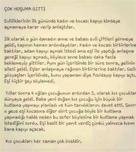Maybe you would like to learn more about one of these? Bilgi: Klavye yön tuşlarını kullanarak galeri resimleri ...