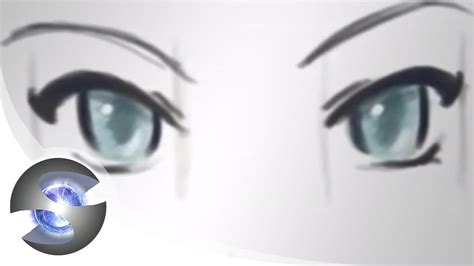 We did not find results for: How to Draw Manga Eyes - YouTube