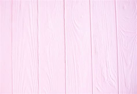 Premium Photo Pink Wooden Background Pink Wood Texture With Natural