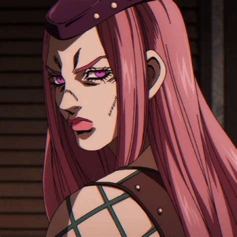 Narciso Anasui Icons On Tumblr