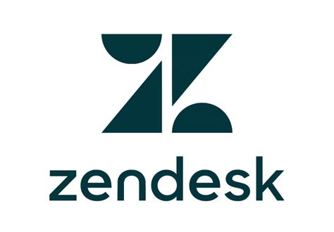 Zendesk Suite Take Full Advantage Of Your Zendesk License