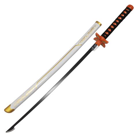 Kimetsu No Yaiba Shinobu Kocho Katana Knives And Swords All In One Photos